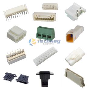 Wholesale FX10B-168P-SV1(93) from china suppliers