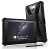 Buy cheap Waterproof IP67 Industrial Tablet PC LTE 4G 10 Inch 10000mAh Battery from wholesalers