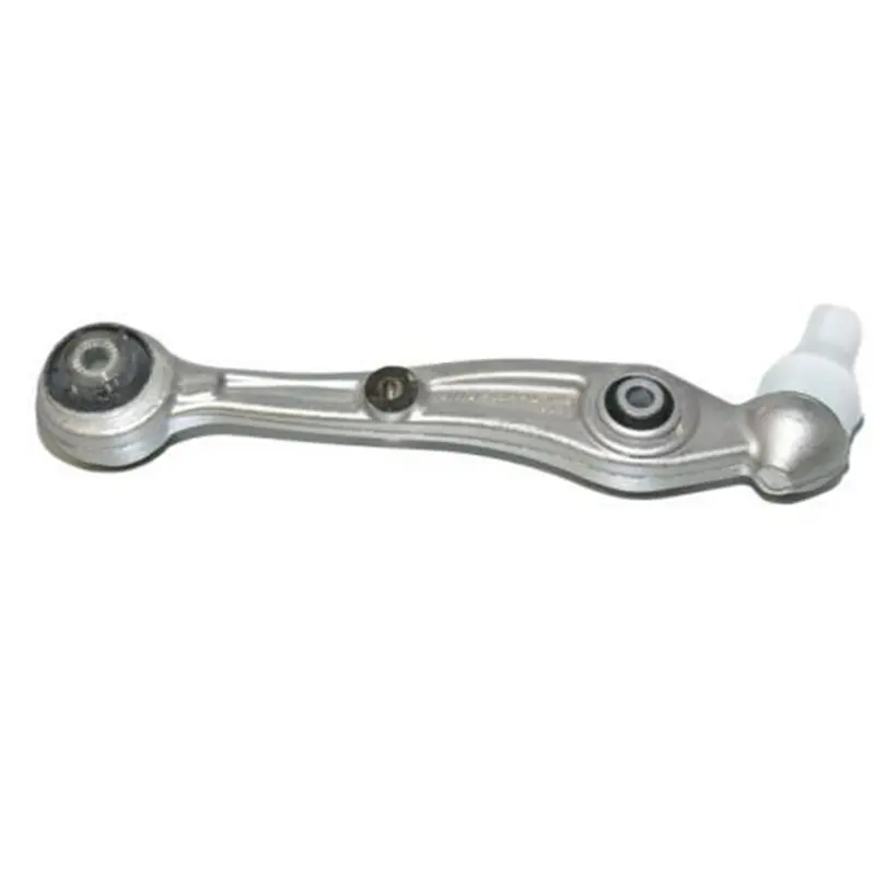 Shipping SEA AIR DHL FEDEX EMS Suspension Control Arm Lower Left for BMW 31106878081