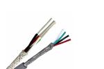 2-7pins 250C UL20225 PFA Insulated Wire nickel-plated cooper wire