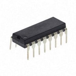 Wholesale SN74ALS258ANE4 from china suppliers