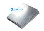 Industrial Field Titanium Clad Plate High Strength Environmentally Friendly
