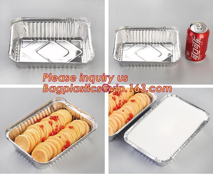 Food Use Alu Foil Paper Aluminium Foil Jumbo Roll Food Grade,Foil for food wrapping wholesale aluminum foil jumbo roll