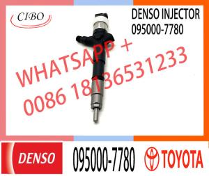 Wholesale Diesel Common Rail Nozzle 093400-1025 Dlla155p1025 For Denso Injector 095000-7410 095000-7720 095000-7730 0950007731 095 from china suppliers