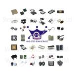 IXF3208BE
