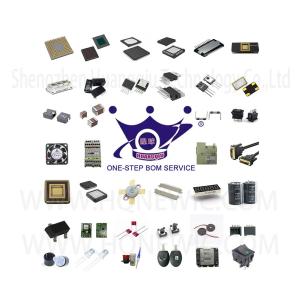Wholesale ACS725LMATR-20AB-T from china suppliers