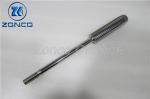 MPI 1'' 2'' Tungsten Carbide SS410 SS420 Valve Stem