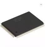 5M1270ZF256I5N