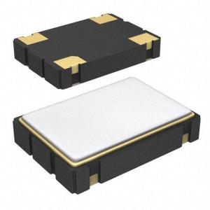 Wholesale SG-8101CA-TJHPA from china suppliers