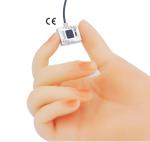 Micro Tension Compression Load Cell 1kg 2kg 5kg 10kg 20kg 50kg 100kg