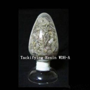 Wholesale Tackifying Resin from china suppliers