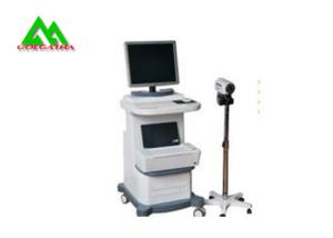 Wholesale Digital Optical Colposcope with Microscope for Gynecology Diagnosis from china suppliers