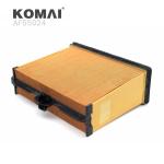 KOMAI Air Filters AF55024 3688918 2392907 RE594852 PA31008 SA16898 AF55318