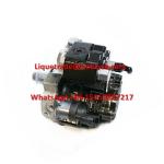 BOSCH Genuine common rail fuel pump 0445020028 for MITSUBISHI 4M50 ME221816,
