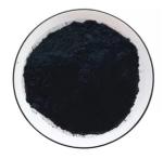 HENSEN Carbon Natural Flake Graphite Power For Alkaline Battery