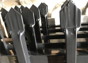Wholesale Tubular Steel Fencing from china suppliers