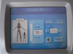 5 In 1 SHR Hair Removal Painless / Vacuum Ultrasonic Liposuction Slimmming