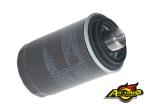 Oil Filter 06J115561B 06J 115403Q 06J115403J 06J115403Q 06J115403M 06J115403C VW