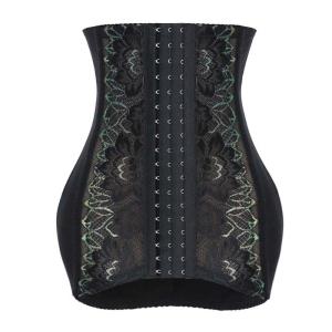 Wholesale Corset Underbust Tight Lacing Waist Training from china suppliers