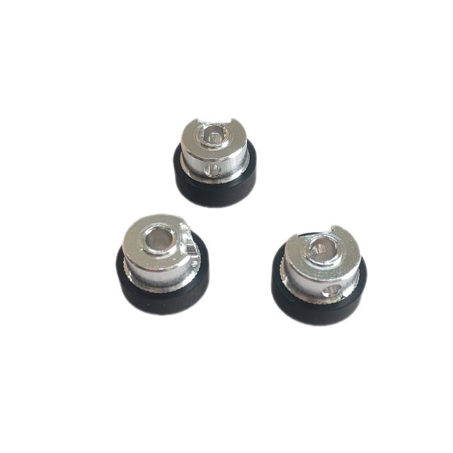 1750173205 ATM machine Parts Wincor Nixdorf V2CU card reader gear type 2 1750173205-2 01750173205-2