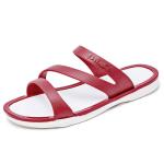 ODM Women'S Casual Style Non Slip Flip Flops EUR38