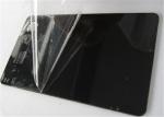 High strength waterborne Polyurethane Dispersion Environmentally Friendly