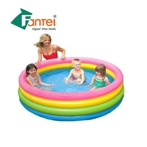 Wholesale Waterproof Inflatable PVC Tent Tarpaulin Roll Knife Coated Anti UV ISO 9001 from china suppliers