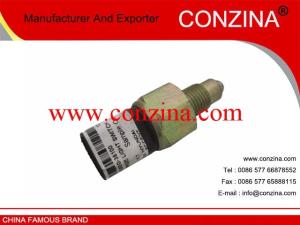 Wholesale Hyundai Elantra auto parts backup switch OEM 35150-22000 chinese supplier from china suppliers