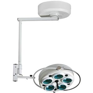 Wholesale Shadowless Led Dental Operatory Lights from china suppliers