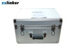Similar Nsk Dental Implant Motor 5.0 - 55Ncm Torque 220V- 240V 60Hz 150ml/Min