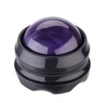 Ice Massage Roller Ball 52mm 53.5mm 54mm Material Resin For Health Care