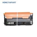CLT-407S Toner Cartridge For Samsung 325 320 321N 325 325W 326 3180 3185 3186