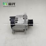 12V 120A Alternator 383-2557 3832557 CA3832557 84314999 3054c/3054e/3056e for
