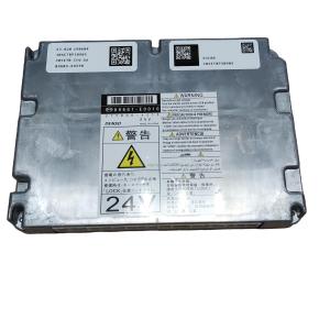 Wholesale 7-1438129-4 from china suppliers