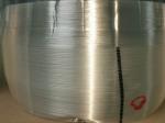 6μM Waterproof Alkali Free Glass Fiber Filament