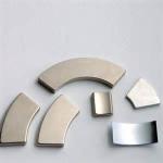 Electric magnetic motor stator parts rotor magnet
