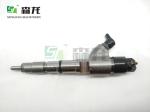 D6E D7E Diesel Fuel Injector 0445120067 0445120066