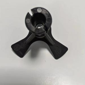 Wholesale High Quality Professional Manufacturer Customized Plastic Moulding Parts for Household Appliance from china suppliers