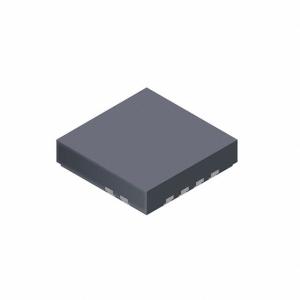 Wholesale ACS71240KEXBLT-030B3 from china suppliers