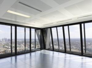 Wholesale Clip In Aluminum Metal Ceiling Tiles from china suppliers