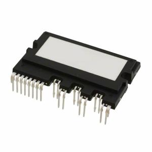 Wholesale FSBB15CH120D from china suppliers