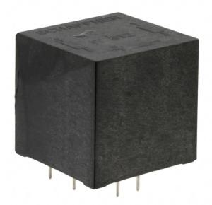Wholesale IT313 from china suppliers
