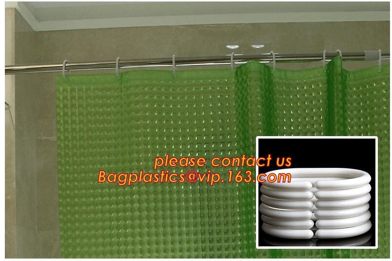 EVA Drawer Table Shelf Liner Anti Slip Mat, EVA PVC Kitchen Mat, EVA film for kitchen, EVA drawer liner, shlef liner, Si