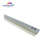 Transfer Belt Cleaning Blade For Kyocera 3050ci 3550ci 4550ci 5550ci 3051ci