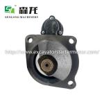 12V 10T 4.2KW starter motor 3127536,3575204,5300551,11131488,11131782,11131945