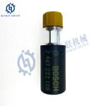 Bosch 2447010038 2447010003 2447222126 2447010033 2447010039 Diesel Fuel Lift