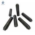 Excavator Hydraulic Rock Breaker Spare Parts for TOKU TNB5M TNB7E TNB14E TNB150