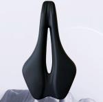 OEM Bicycle Seat Covers Saddle Leather Cover Mountain Bike Seat Cushion EN71