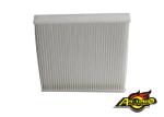 High Filtration Nissan Micra Cabin Filter 27891-AX01A 27891-AX010 272772835R