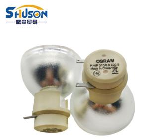 Wholesale VIP310WE20.9 Benq Projector Bulbs SH753 310W For School from china suppliers
